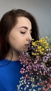 АРХИТЕКТУРА БРОВЕЙ 