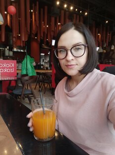 Восстановление сил