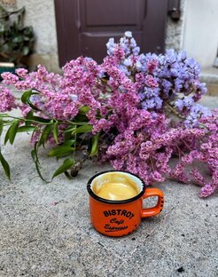 Прогноз на  каждый  день. 