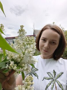 Всё о моем огороде, полисаднике.