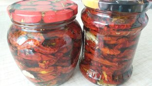 Заготовки