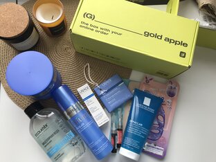 Распаковки