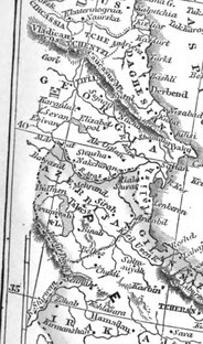 Азербайджан(цы)