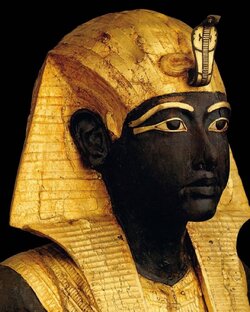 Факты из истории 