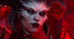 Во что поиграть 2023