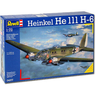 He-111