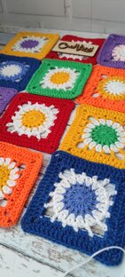 Схемы мотивов