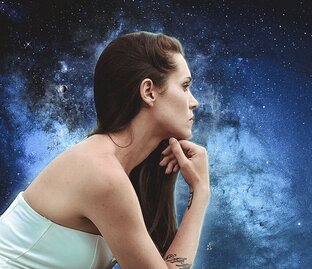 Предсказания