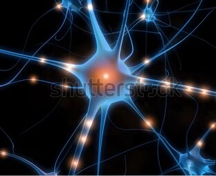 Психологические игры