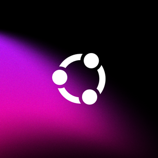 Ubuntu 