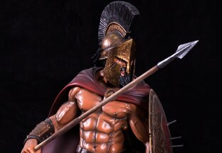 Тренировки PULL