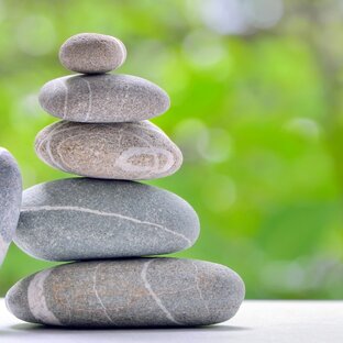 Самопознание