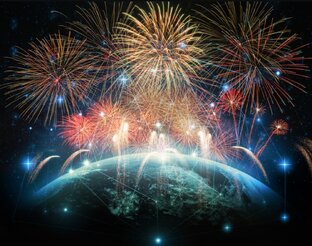 С НОВЫМ ГОДОМ!