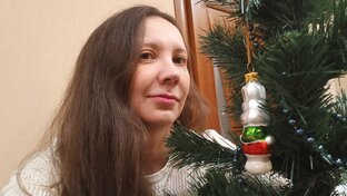 Истории из жизни 