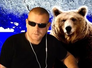 #чатрулетка #подборка #Podborka #404 