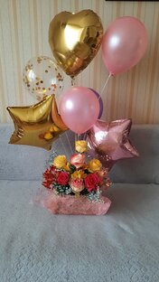 Как похудеть?