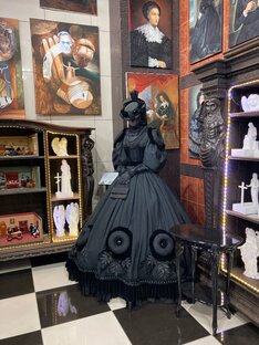 Обряды и традиции