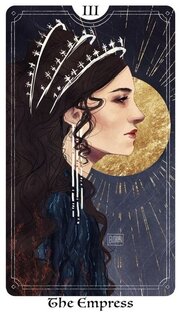 Подсказки подсознания 💫