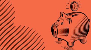 Наши авторы