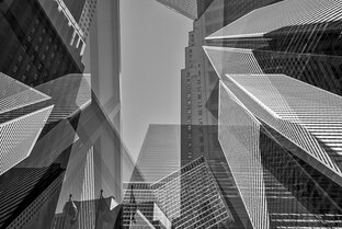 Недвижимость