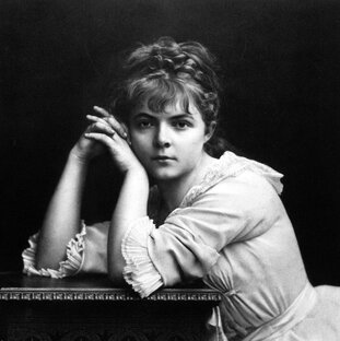 Эпистолярное наследие