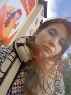 Жизнь на Крайнем Севере