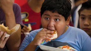 Жрать или не жрать- это не правильный вопрос 😅