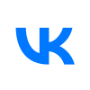 Сердце Катерины