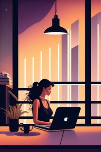 ОНЛАЙН-ОБРАЗОВАНИЕ ДЛЯ  ... ЖИЗНИ