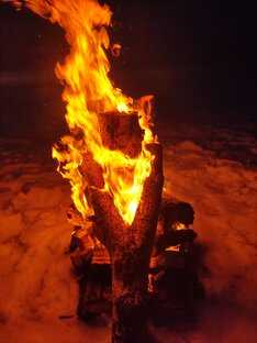Рыбалка и отдых!