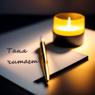 книгавкарме