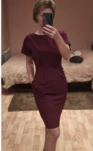 Старт на 3 месяца -27.03 верю в успеех