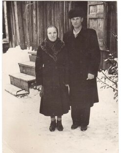 Сочинения на память