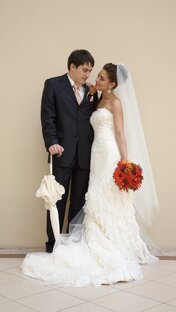 ПРО ОТНОШЕНИЯ 