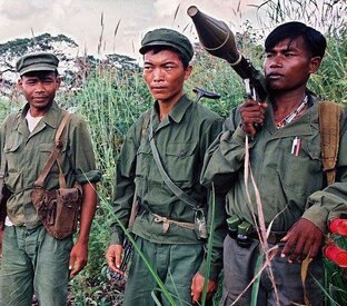 5-Й СЕЗОН. Приключения комбата Копчёного и замполита Фантика. ЭПИЗОДЫ 191 - ...