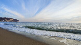 Недвижимость в Абхазии 