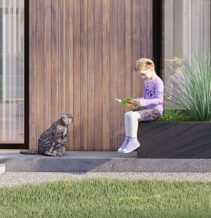 Дневники и обзоры