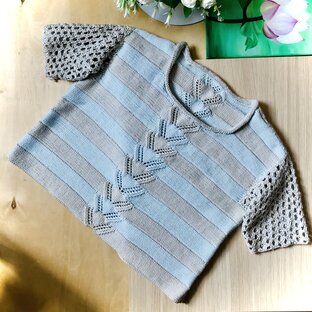 Летнее диво!