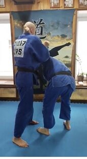 Подборка кумикат 