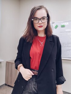 Обо мне