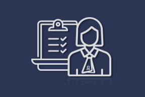 Полезная информация