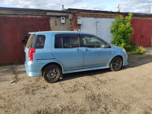 Все для авто 