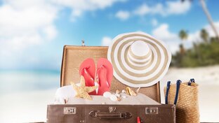 Полезные советы туристам