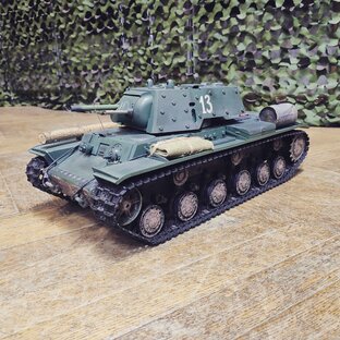 Статьи про советскую технику и людей