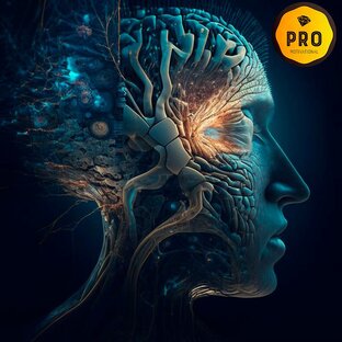 Все о Психологии 