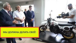 Новости и политика