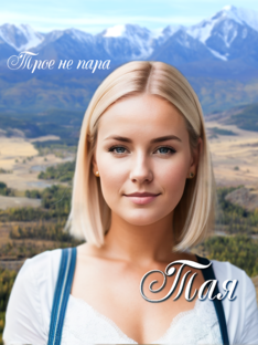 Два отца одного сына