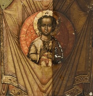 Раскрытие🎨🖌️