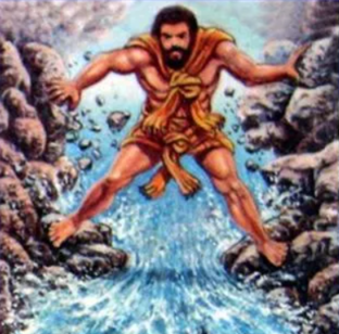 Мифы жилой недвижимости