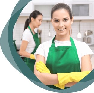 Требуются сотрудники. Вакансия. Работа в Туле. 